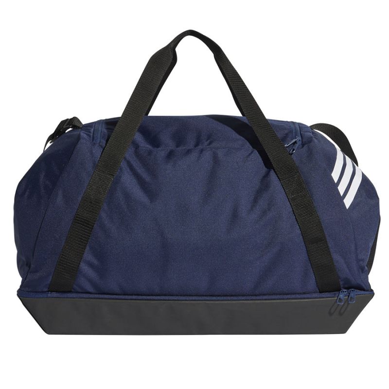 Adidas TIRO Duffle Bottom Compartment bag KD4233 To be categorized Your Sports Performance