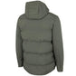 Jacket 4F M H4Z22KUMP00744S Clothing/Outdoor 4F
