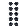 Jabra 14101-60 Headphone Accessories Earpads Akcesoria GSM/Słuchawki przewodowe Your Sports Performance