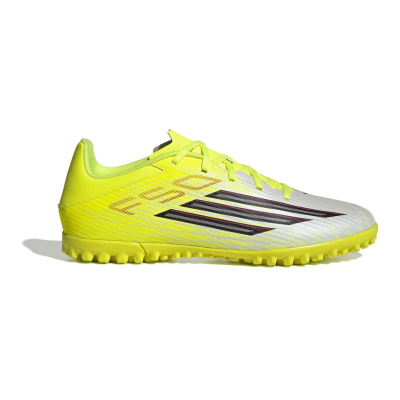 Adidas F50 Club TF JR9051 shoes To be categorized Your Sports Performance