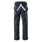 Elbrus Pro Guard 3L Hardshell Pants M 92800403205 Clothing/Outdoor/Elbrus Your Sports Performance