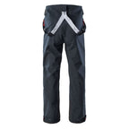 Elbrus Pro Guard 3L Hardshell Pants M 92800403205 Clothing/Outdoor/Elbrus Your Sports Performance