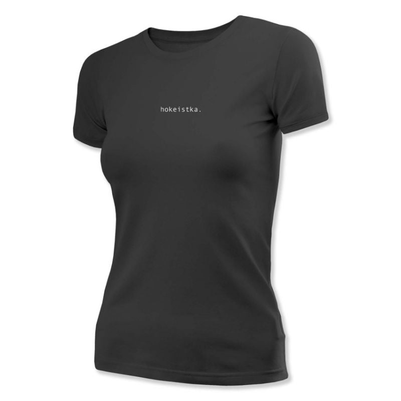 Basic 1 Men Short Sleeve T-Shirt In preparation Your Sports Performance
