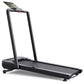 Urevo STROL 2S PRO treadmill In preparation Your Sports Performance
