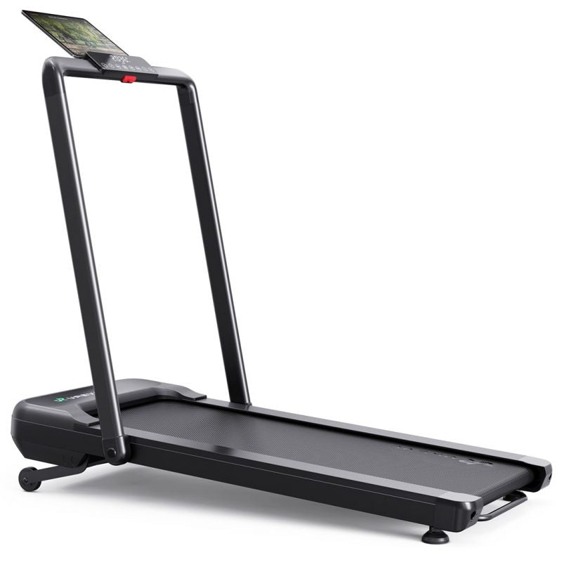 Urevo STROL 2S PRO treadmill In preparation Your Sports Performance