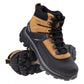 Hi-Tec Everest Snow Hiker W boots 92800555294 Footwear/Outdoor/Hi-Tec Your Sports Performance