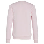 Sweatshirt adidas Big Logo Swt Jr IC6119 Clothing/Training Adidas