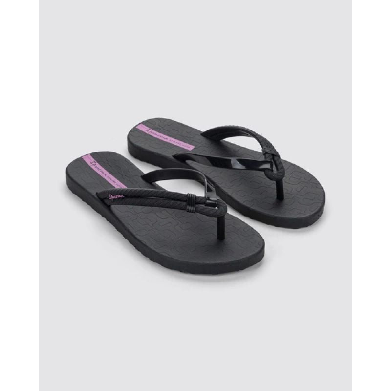Ipanema Diversa Ad W 27230 BG781 Flip-Flops Footwear/Lifestyle/Ipanema Your Sports Performance