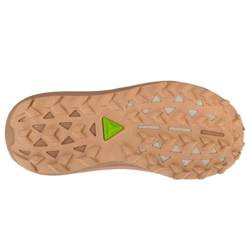 Asics Gel-Trabuco 13 W 1012B768-200 Running Shoes Footwear/Running/Women/Trail Asics