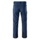Hi-Tec Trousers Astoni M 92800334020 Clothing/Outdoor/Hi-Tec Your Sports Performance