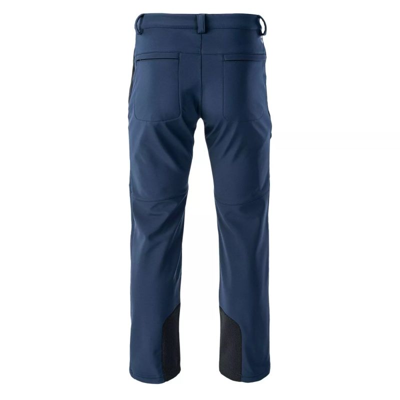 Hi-Tec Trousers Astoni M 92800334020 Clothing/Outdoor/Hi-Tec Your Sports Performance