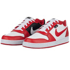 Nike Ebernon Low Prem M AQ1774-101 shoes Footwear/Lifestyle/Nike Nike