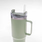 CONLY mug In preparation Your Sports Performance