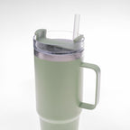 CONLY mug In preparation Your Sports Performance