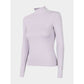 Women's longsleeve 4F H4Z22-TSDL017 4f