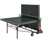SPONETA S4-72i TABLE TENNIS TABLE Accessories Your Sports Performance