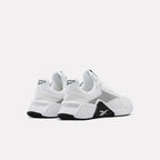 Reebok FLIP CHARGE (100257649)