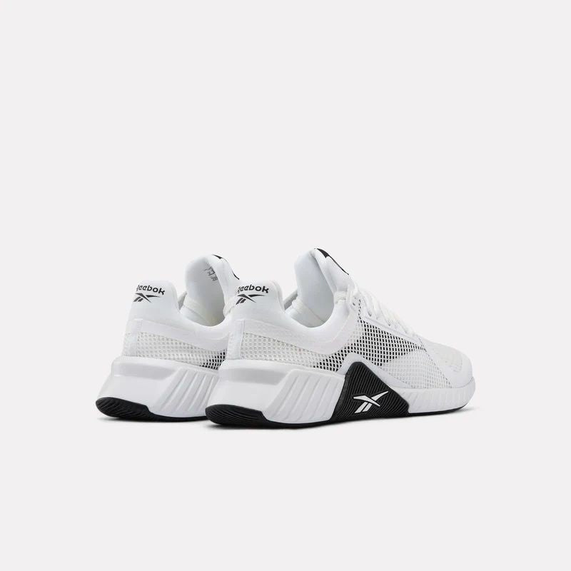Reebok FLIP CHARGE (100257649)