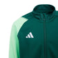 Sweatshirt adidas Tiro 23 Competition Training Jr HU1314 Clothing/Football Adidas