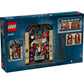 LEGO Harry Potter 76450 Book Nook: Hogwarts Express In preparation Your Sports Performance