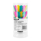 Spokey AIR PRO COLOR Badminton Shuttlecock Set In preparation Your Sports Performance