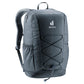 Deuter Gogo Backpack 3813224-7000 Accessories/Plecaki/Deuter Your Sports Performance