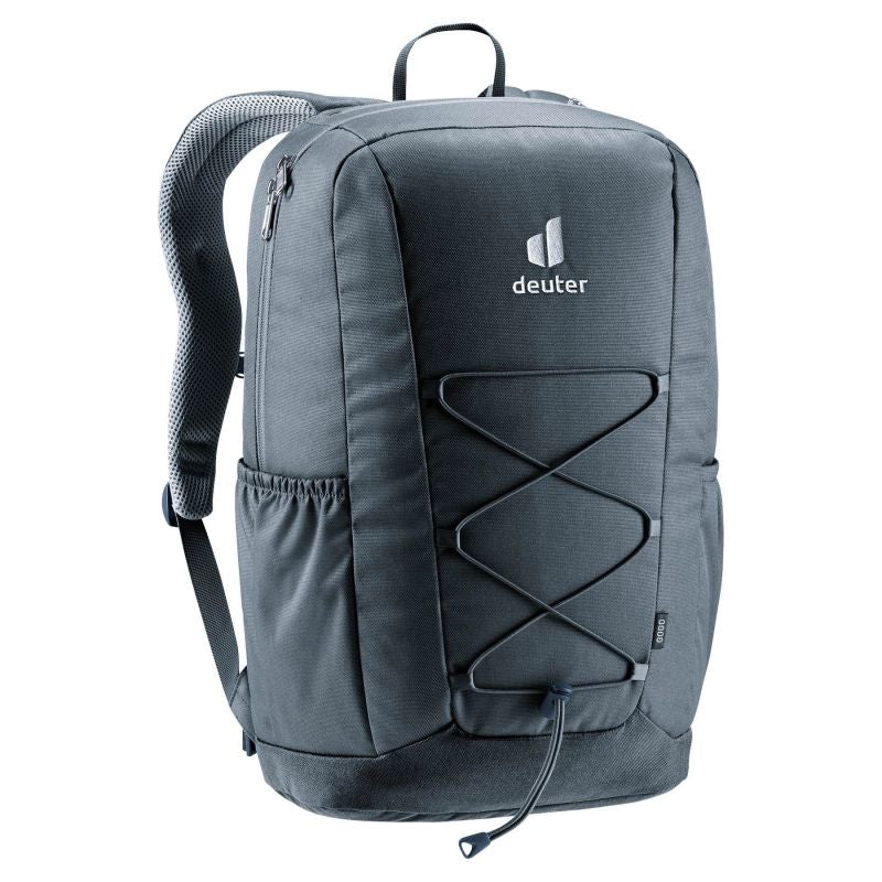 Deuter Gogo Backpack 3813224-7000 Accessories/Plecaki/Deuter Your Sports Performance