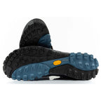 Aku Selvatica Mid Gore-Tex M 672 593 shoes Footwear/Outdoor/Aku Your Sports Performance