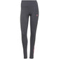 Adidas Essentials High-W W H07783 Leggings Clothing/Training Adidas