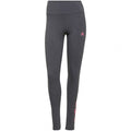 Adidas Essentials High-W W H07783 Leggings Clothing/Training Adidas