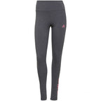Adidas Essentials High-W W H07783 Leggings Clothing/Training Adidas