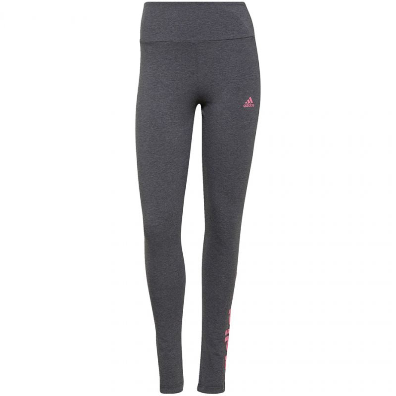 Adidas Essentials High-W W H07783 Leggings Clothing/Training Adidas