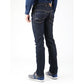 Guess Jeans M21030D05B0 DRRN In preparation Your Sports Performance