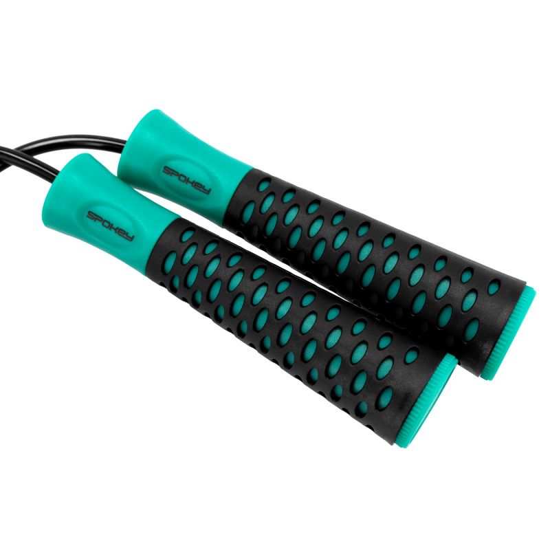 Spokey Candy Rope SPK-943631 skipping rope with bearings Accessories/Training equipment Your Sports Performance