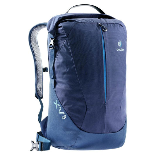 Deuter XV 3 Backpack 3850418-3379 Accessories/Plecaki/pozostałe plecaki Your Sports Performance