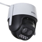Imou Cruiser Z 5MP IP surveillance camera CCTV IP/Kamery Your Sports Performance