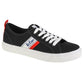 Lee Cooper W LCW-22-31-0832L shoes Footwear/Lifestyle/Lee Cooper Your Sports Performance