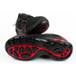 Lavoro Indymiami Safety S1 P SRC U sandals 1476.30 Footwear/Outdoor/Lavoro Your Sports Performance