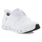 Skechers Slip ins shoes: Glide-Step Pro M 232930-WHT Footwear/Training/Men/Skechers Skechers