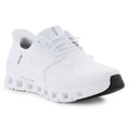 Skechers Slip ins shoes: Glide-Step Pro M 232930-WHT Footwear/Training/Men/Skechers Skechers