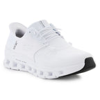 Skechers Slip ins shoes: Glide-Step Pro M 232930-WHT Footwear/Training/Men/Skechers Skechers