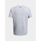 Under Armor T-shirt M 1382915-011 Clothing/Training Your Sports Performance