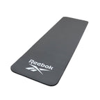 Reebok 15 mm RAMT-11018BK mat Accessories/Training equipment Reebok