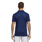 Polo Core adidas Core 18 Polo M CV3589 Clothing/Football Adidas