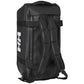 Helly Hansen SCOUT DUFFEL 30 LS 67440 990 sports bag In preparation Your Sports Performance