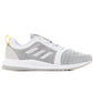 Adidas Wmns Cool TR W shoes BA7989 Footwear/Training/Women Adidas