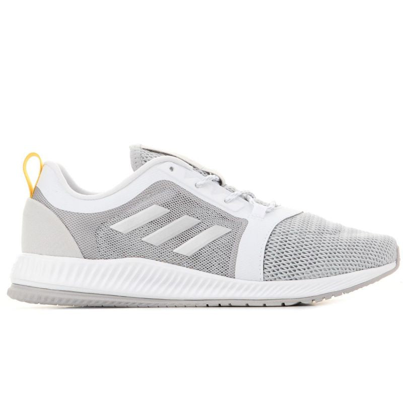 Adidas Wmns Cool TR W shoes BA7989 Footwear/Training/Women Adidas