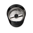 BOSCH TSM6A013B Coffee Grinder (180W; Electric; Black) AGD - Produkty/Młynki do kawy Your Sports Performance