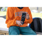 Quad Lock Tripod/Selfie Stick In preparation Your Sports Performance