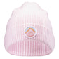 Elbrus Quentin Cap W 92800438482 Clothing/Outdoor/Czapki, szaliki, rękawiczki, maski/Elbrus Your Sports Performance